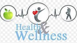 CB Health & Wellness